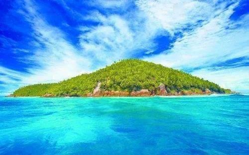 NS早期UI界面曝光:主页还能展示游戏封面