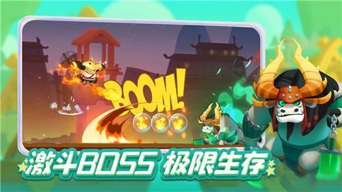 广东水产饲料行业全自动装车设备的应用——提升效率与品质的利器