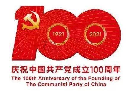 救援小老鼠